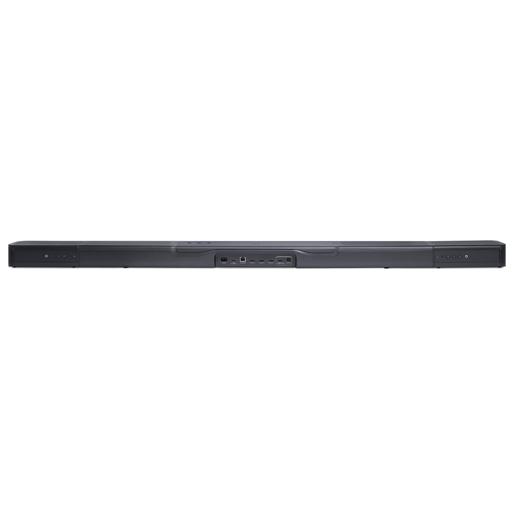 Telecomando Di Ricambio Per Soundbar JBL BAR1300 BAR1000 BAR800 BAR1300X 5.1.2 – Sostituzione Facile E Intuitiva
