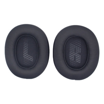 JBL Live500BT Ear Pads 1003046322B0001