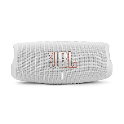 JBL Charge 5 Portable BT Speaker