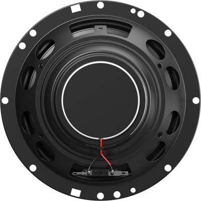JBL Stage1 62 6.5" (16.5cm) 400 WATT 2 Way Co Axial Car Speaker