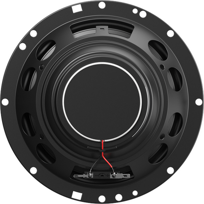 JBL Stage1 62 6.5" (16.5cm) 400 WATT 2 Way Co Axial Car Speaker