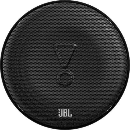 JBL Stage2 65C 6.5" ( 16.5cm) 720 WATT 2 Way Component Car Speaker