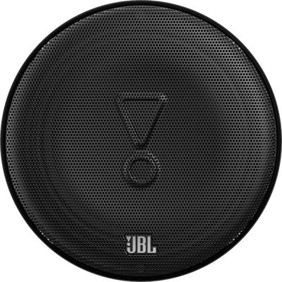 JBL Stage2 65M 6.5" (16.5cm) 480 WATT 3 Way Co Axial Car Speaker