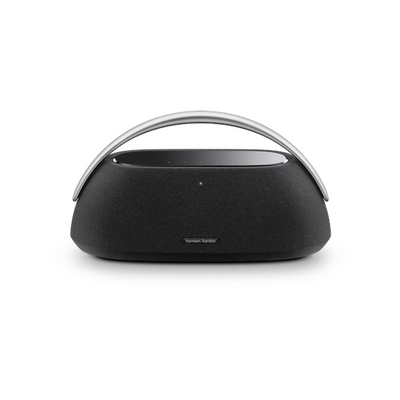 Harman Kardon Go Play 3 Portable BT Speaker