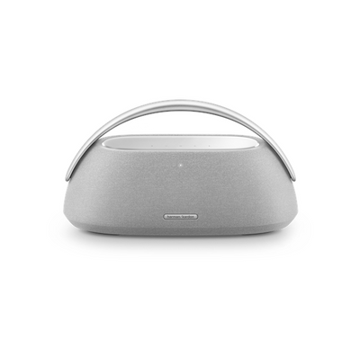 Harman Kardon Go Play 3 Portable BT Speaker
