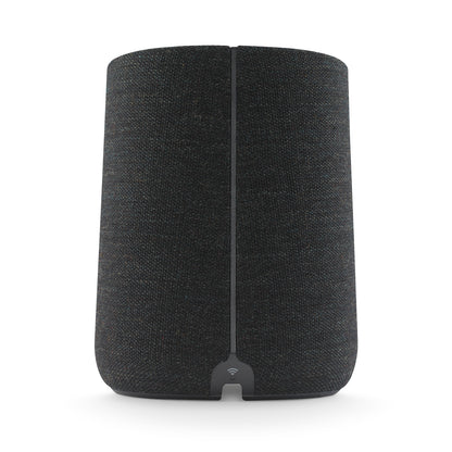 Harman Kardon Duo 3 Smart Voice Speaker - Black