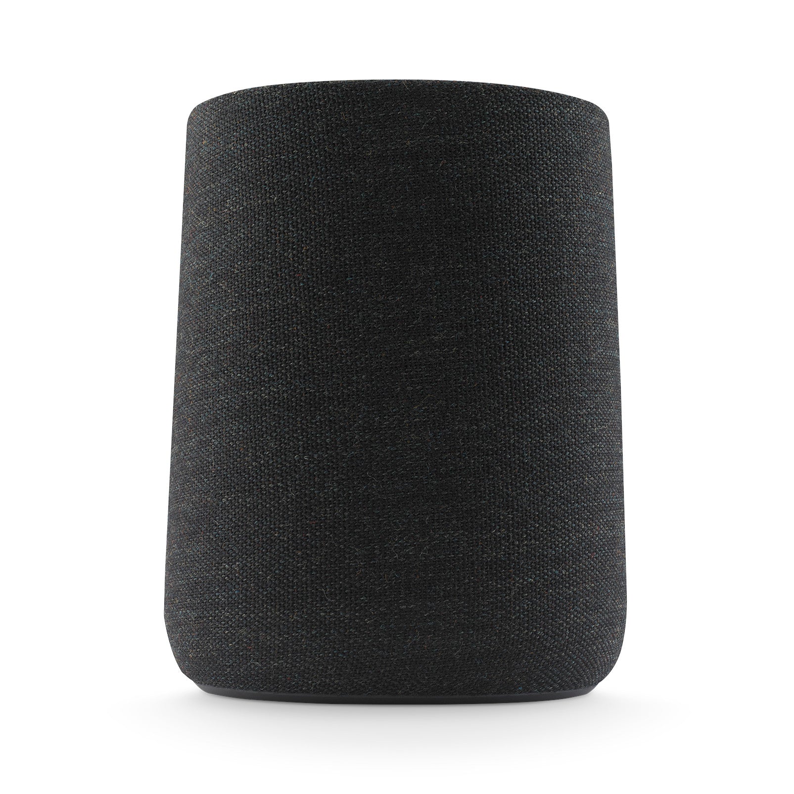 Harman Kardon Duo 3 Smart Voice Speaker - Black