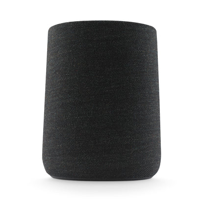 Harman Kardon Duo 3 Smart Voice Speaker - Black