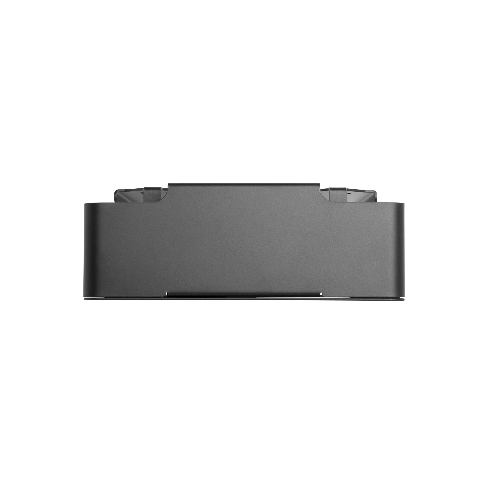 Harman Kardon Citation Wireless AMP - Black