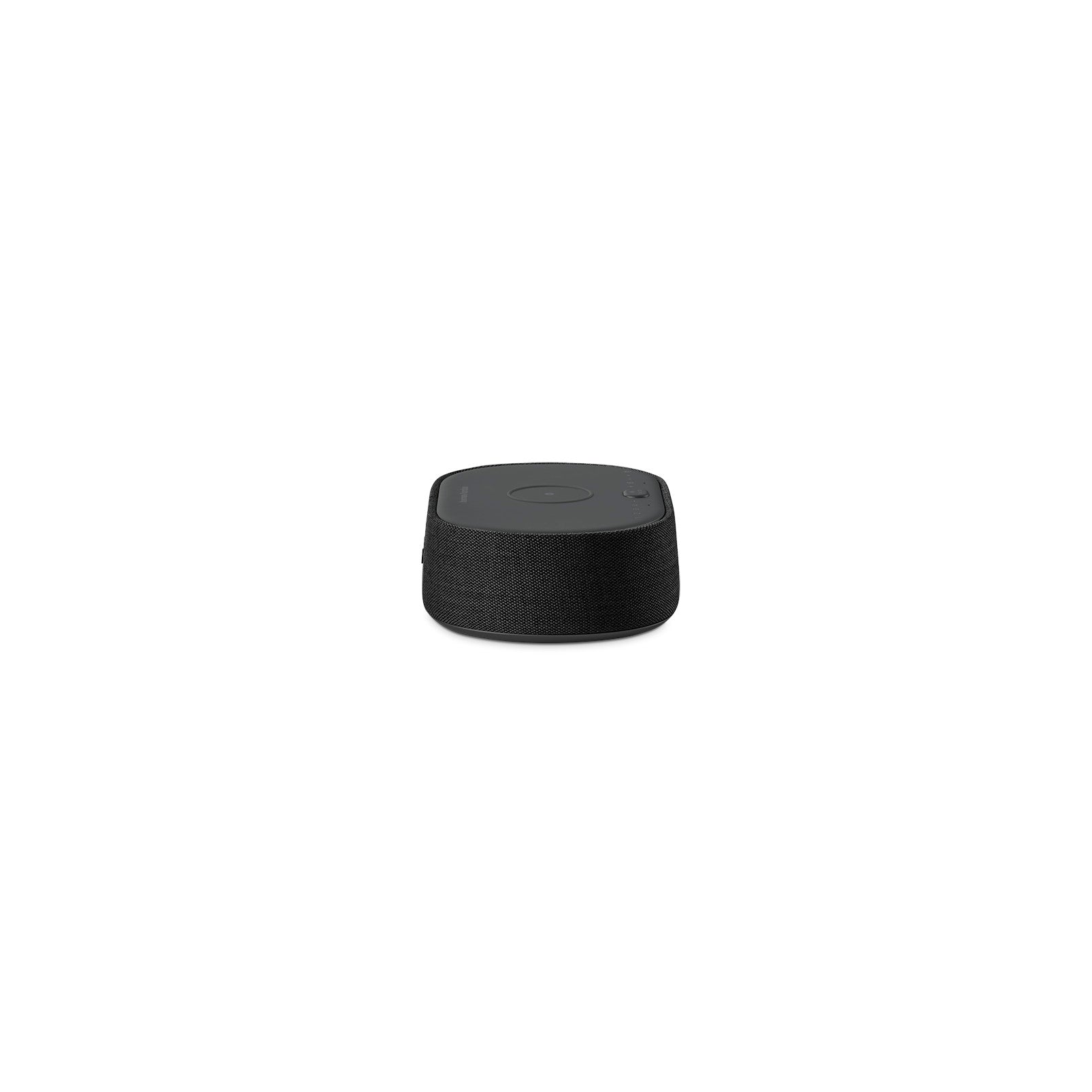Harman Kardon Citation Oasis Airplay Clock Radio
