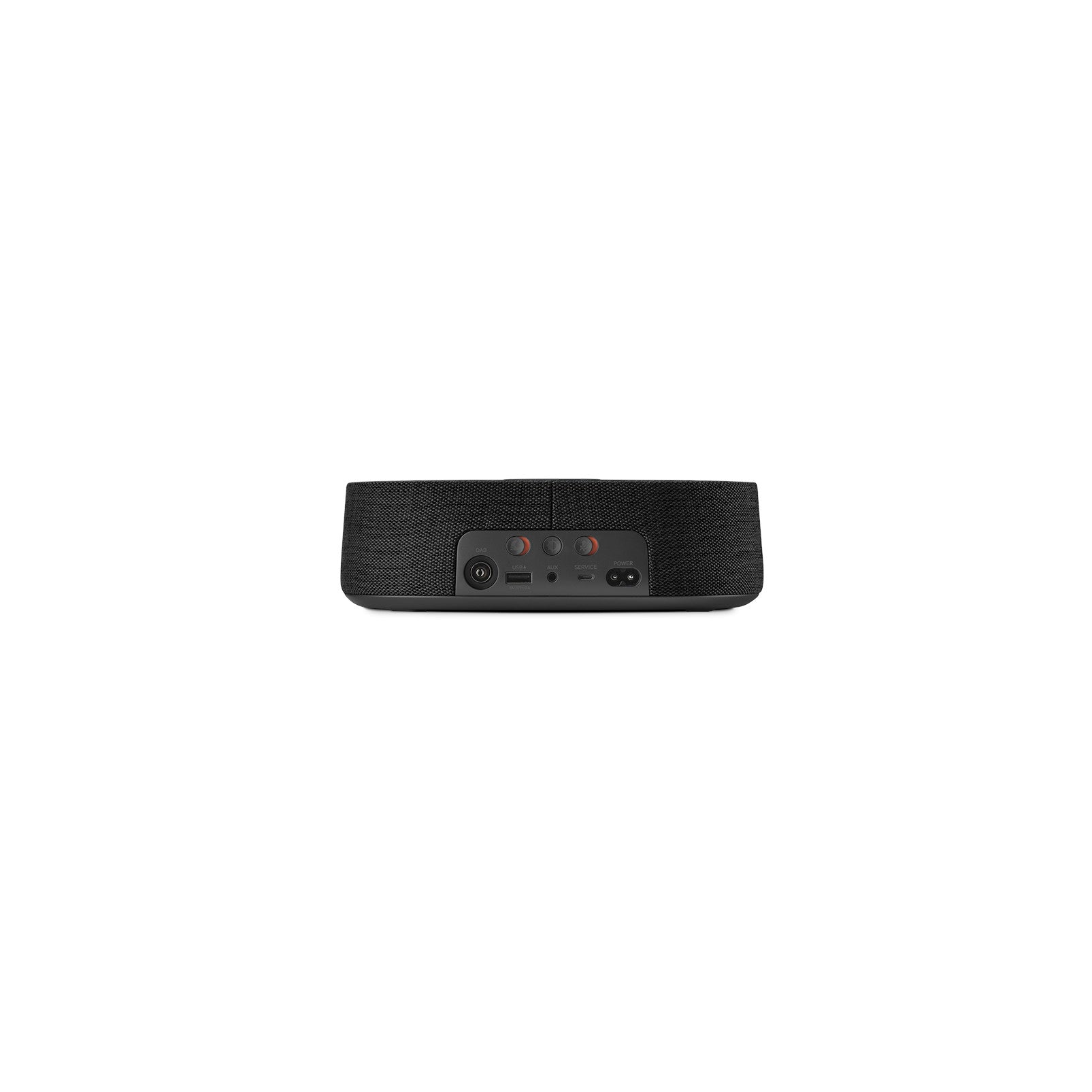 Harman Kardon Citation Oasis Airplay Clock Radio