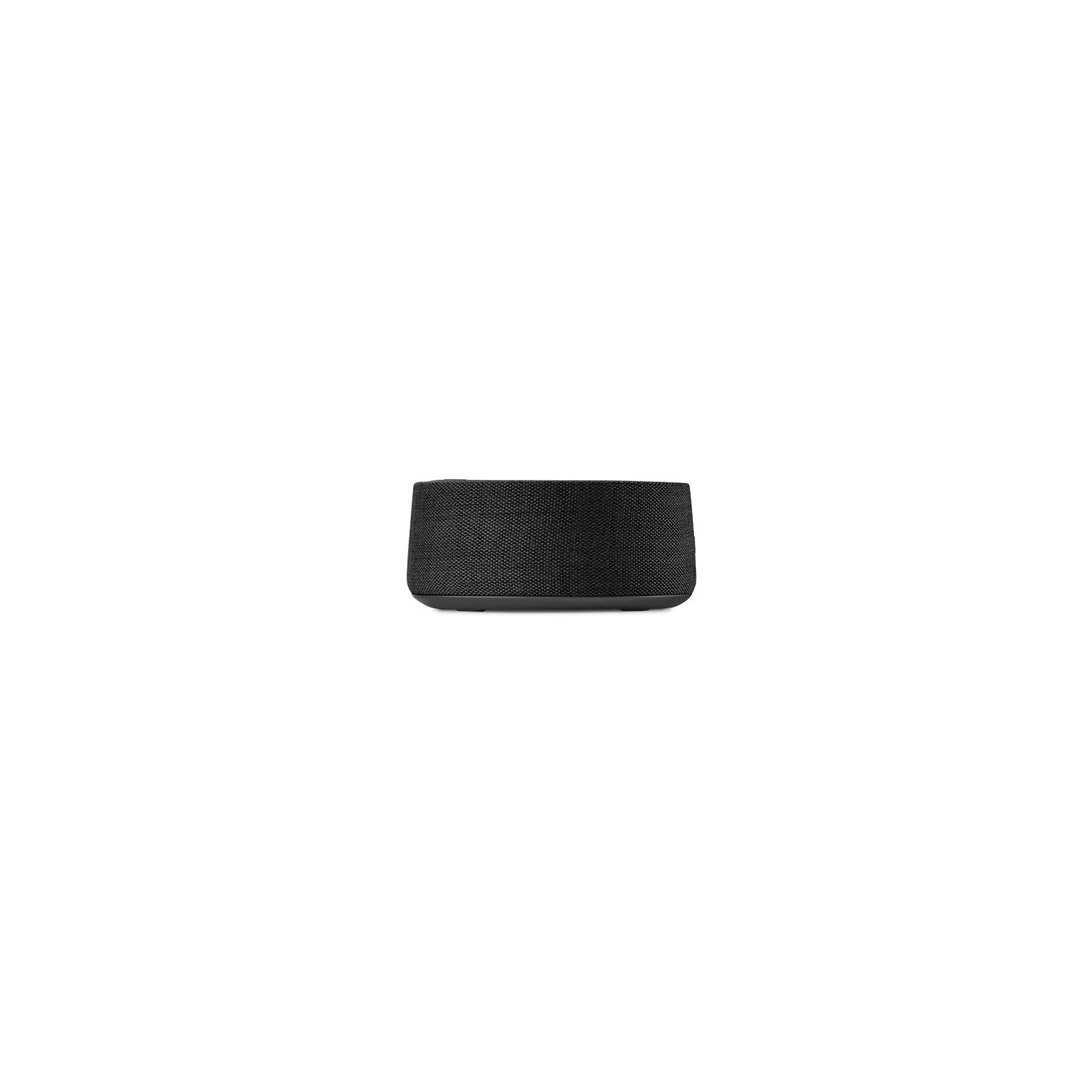 Harman Kardon Citation Oasis Airplay Clock Radio