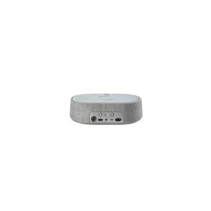 Harman Kardon Citation Oasis Airplay Clock Radio