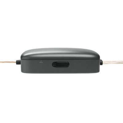 Harman Kardon Flow 600CF 6.5"Component System (No Grill)
