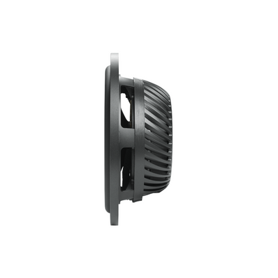 Harman Kardon Flow 600CF 6.5"Component System (No Grill)