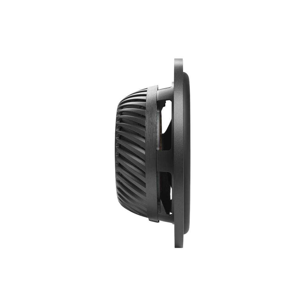 Harman Kardon Flow 600CF 6.5"Component System (No Grill)