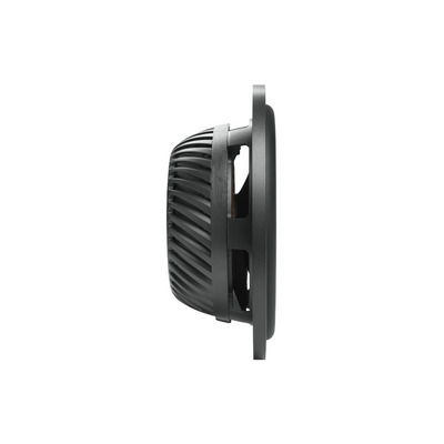Harman Kardon Flow 600CF 6.5"Component System (No Grill)