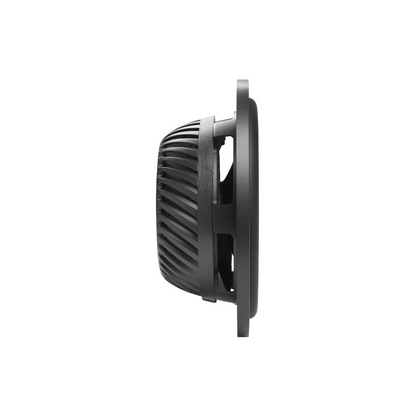 Harman Kardon Flow 600CF 6.5"Component System (No Grill)