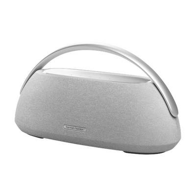 Harman Kardon Go Play 3 Portable BT Speaker