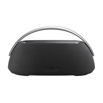 Harman Kardon Go Play 3 Portable BT Speaker