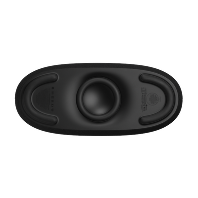 Harman Kardon Go Play 3 Portable BT Speaker