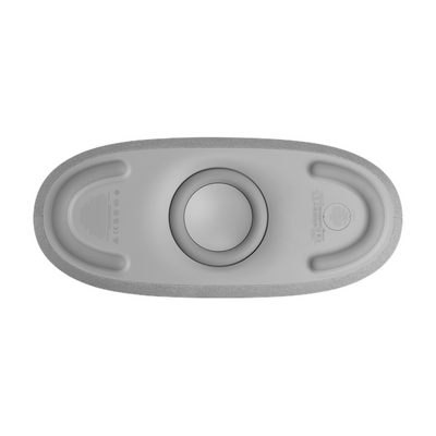 Harman Kardon Go Play 3 Portable BT Speaker