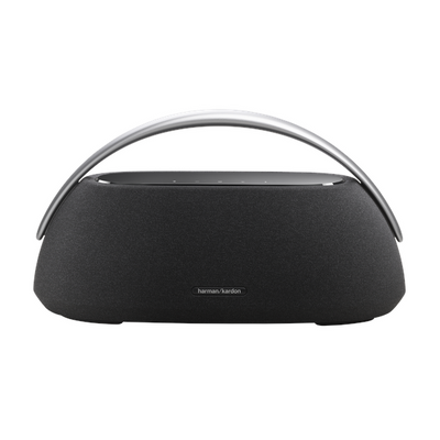 Harman Kardon Go Play 3 Portable BT Speaker