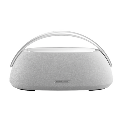 Harman Kardon Go Play 3 Portable BT Speaker
