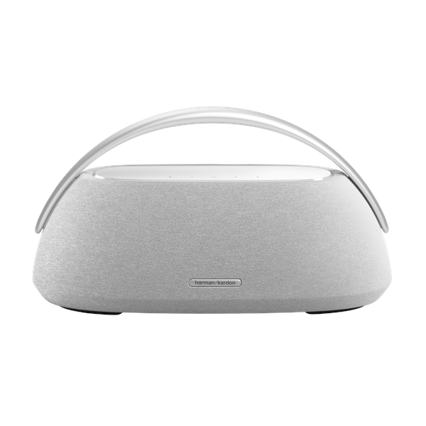 Harman Kardon Go Play 3 Portable BT Speaker