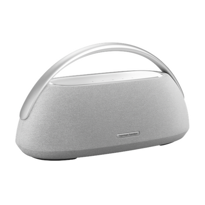 Harman Kardon Go Play 3 Portable BT Speaker