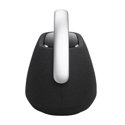 Harman Kardon Go Play 3 Portable BT Speaker