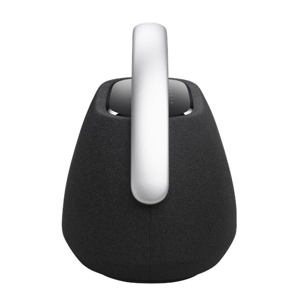 Harman Kardon Go Play 3 Portable BT Speaker