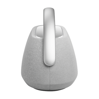 Harman Kardon Go Play 3 Portable BT Speaker