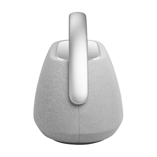Harman Kardon Go Play 3 Portable BT Speaker