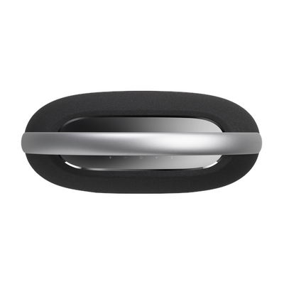 Harman Kardon Go Play 3 Portable BT Speaker