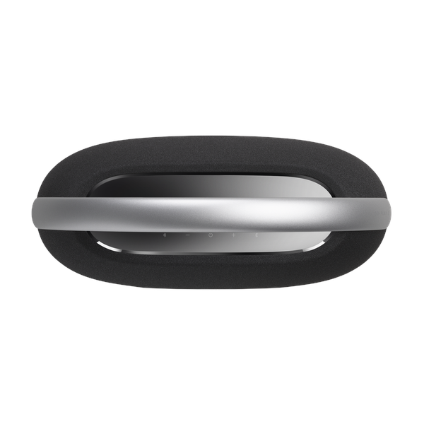 Harman Kardon Go Play 3 Portable BT Speaker