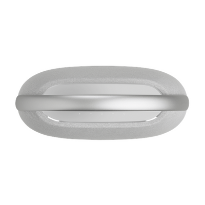 Harman Kardon Go Play 3 Portable BT Speaker