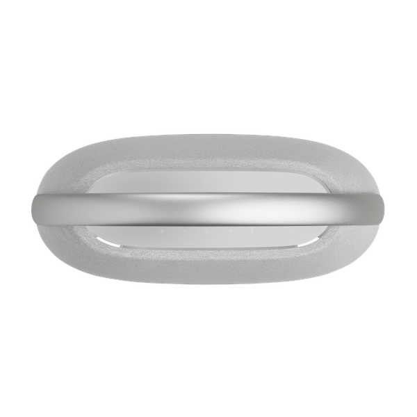 Harman Kardon Go Play 3 Portable BT Speaker