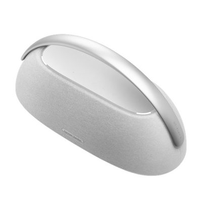 Harman Kardon Go Play 3 Portable BT Speaker
