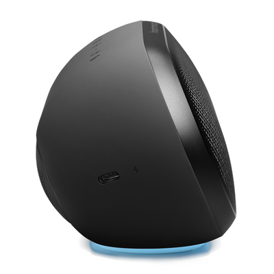 Harman Kardon Luna 2 Portable BT Speaker