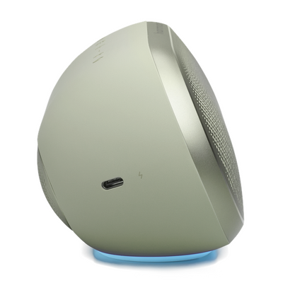 Harman Kardon Luna 2 Portable BT Speaker