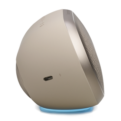 Harman Kardon Luna 2 Portable BT Speaker