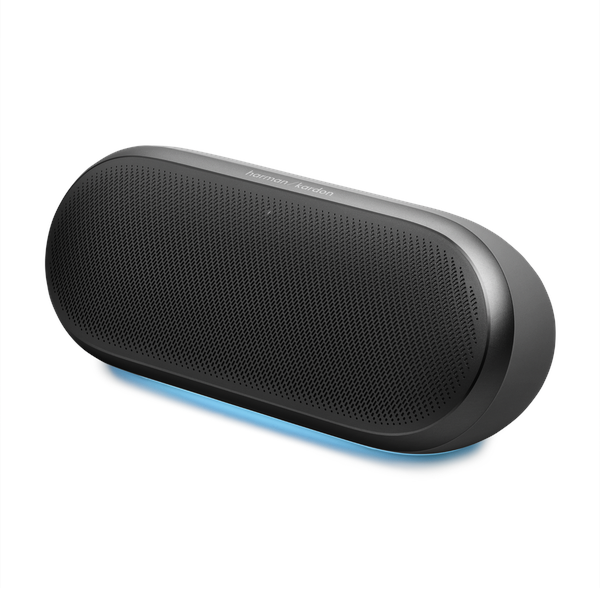 Harman Kardon Luna 2 Portable BT Speaker