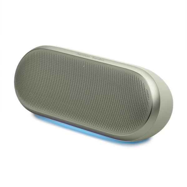 Harman Kardon Luna 2 Portable BT Speaker