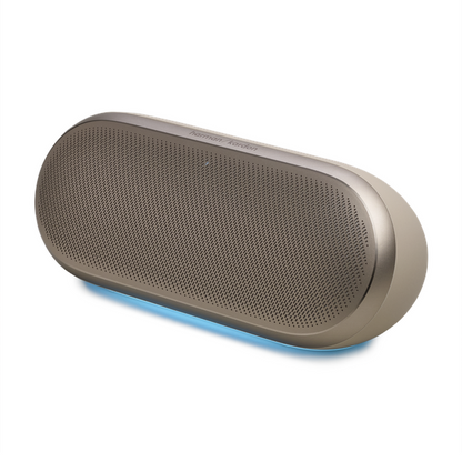 Harman Kardon Luna 2 Portable BT Speaker