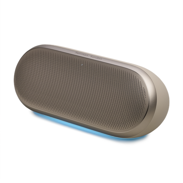 Harman Kardon Luna 2 Portable BT Speaker