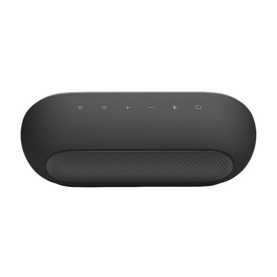 Harman Kardon Luna 2 Portable BT Speaker