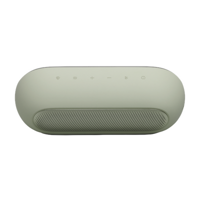 Harman Kardon Luna 2 Portable BT Speaker