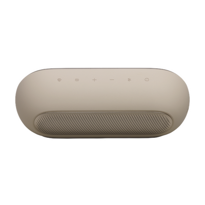 Harman Kardon Luna 2 Portable BT Speaker