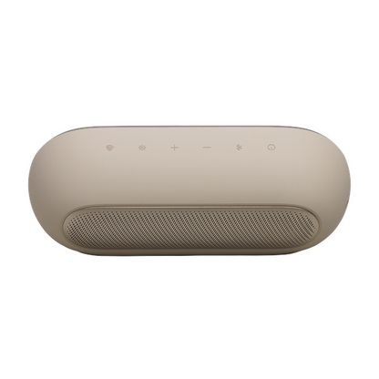 Harman Kardon Luna 2 Portable BT Speaker